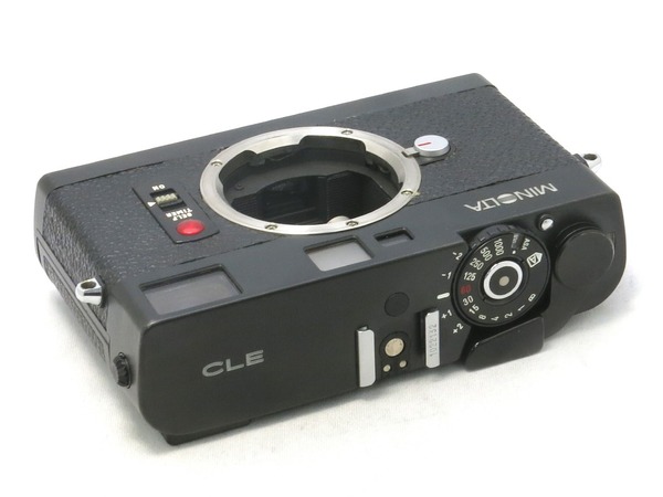minolta_cle_d