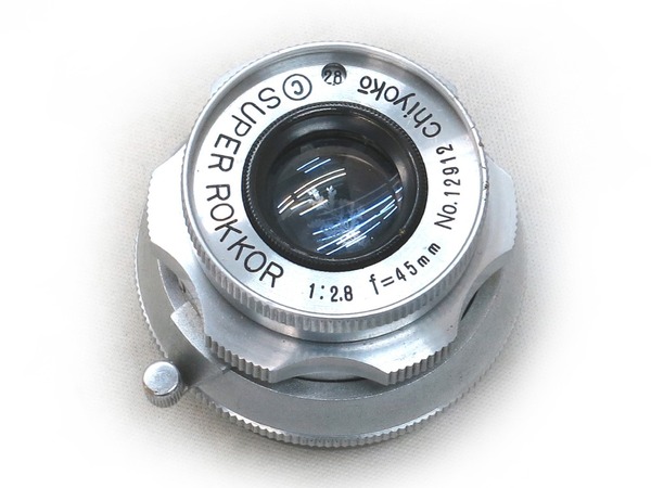chiyoko_super_rokkor_45mm_l39_03