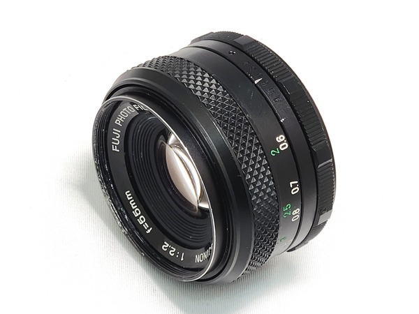 fujifilm_fujinon_55mm_m42_02