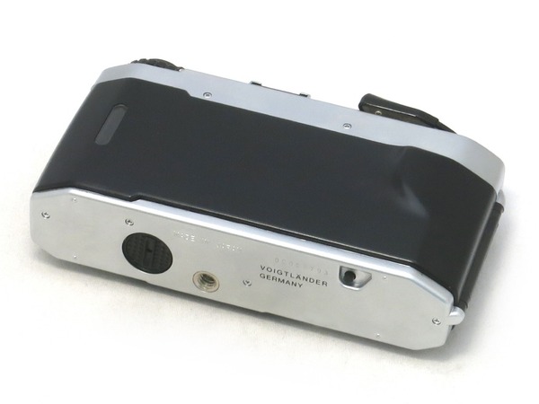 voigtlander_bessa-l_silver_b