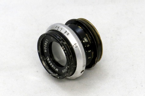 dallmeyer_cine_25mm_a