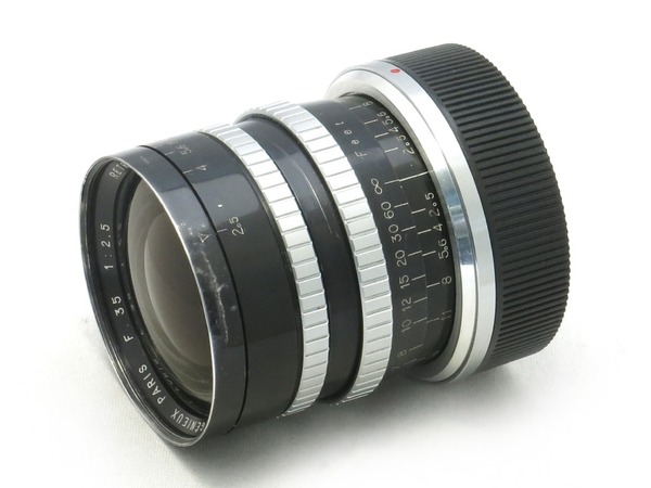 angenieux_35mm_type_r1_leica-r_a