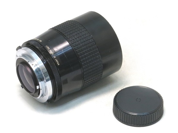 vivitar_series_1_90mm_macro_om_d