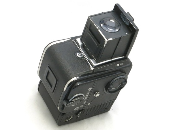 hasselblad_553elx_d