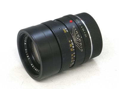 leica-r_elmarit_90mm_3-cam_01