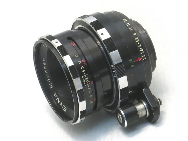 enna_ennalyt_50mm_exakta_b