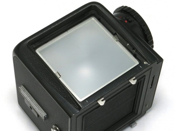 hasselblad_500cm_planar_c_80mm_e
