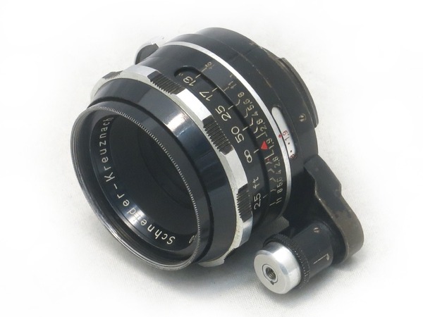 schneider_xenon_50mm_exakta_a