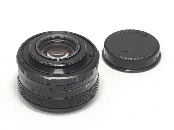 fujifilm_fujinon_55mm_m42_c