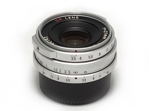 ricoh_gr_21mm_l39_01
