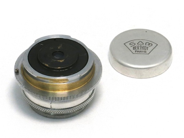 som_berthiot_olor_38mm_exakta_c