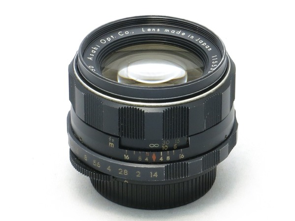 pentax_super-takumar_50mm_m42_a