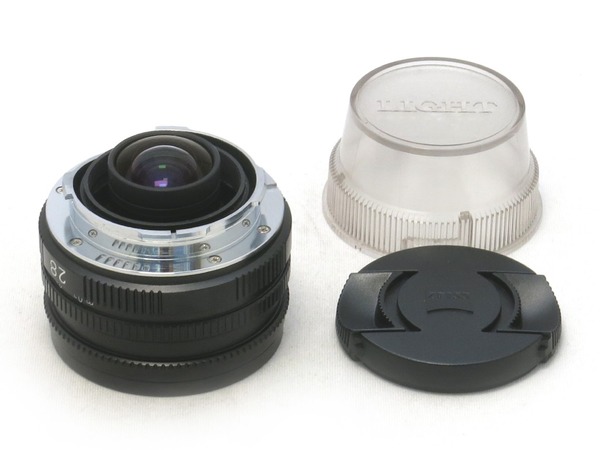 carl_zeiss_biogon_28mm_lm_b