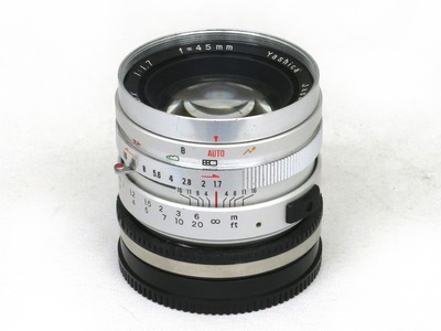 yashica_color-yashinon_dx_45mm_a