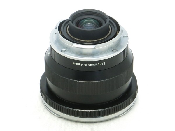 carl_zeiss_distagon_18mm_zm_black_b