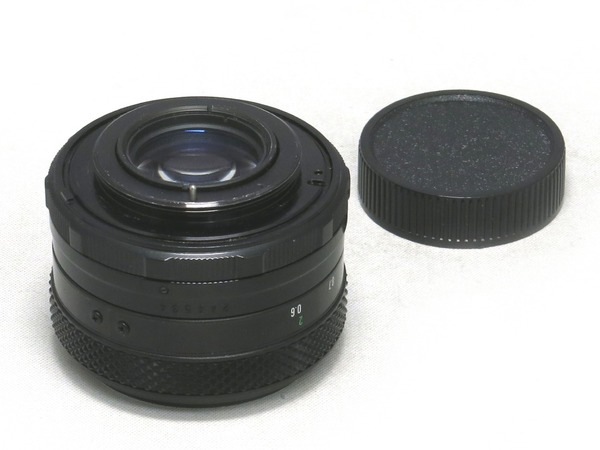 fujifilm_fujinon_55mm_m42_b