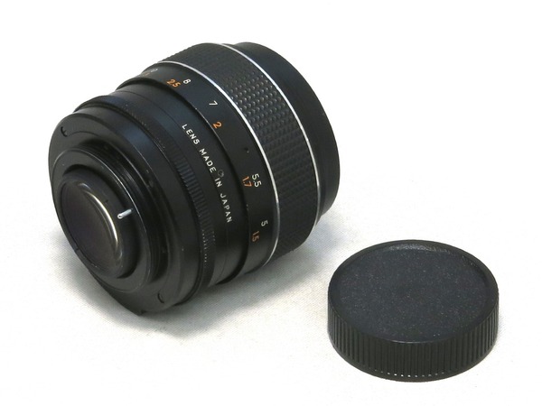 porst_tele_auto_100mm_m42_b