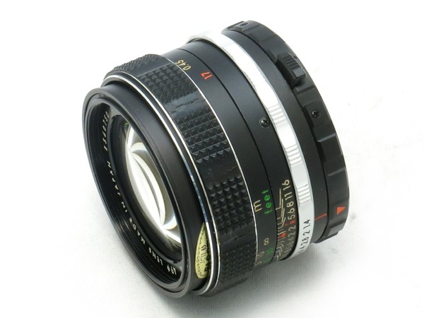 auto_miranda_ec_50mm_b