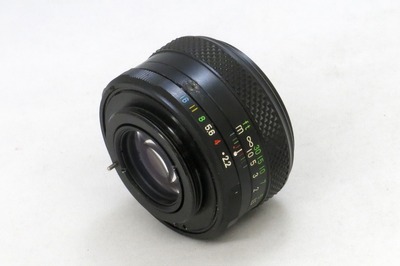 fuji_fujinon_55mm_m42_c