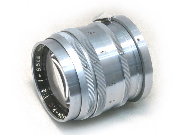 nikon_nikkor-pc_85mm_b