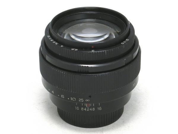 mc_jupiter-9_85mm_m42_01