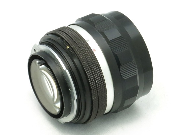 petri_cc_auto_55mm_02