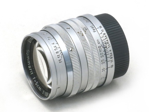 leica_summarit_50mm_l39_01