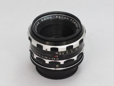 schneider_edixa-xenon_50mm_a