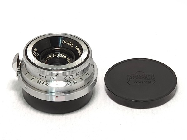 nikon_nikkor_35mm_s_occupied_japan_a