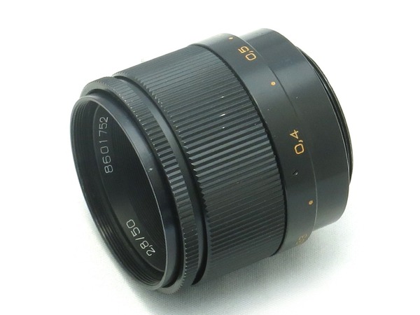 industar-61l_z_mc_50mm_m42_02