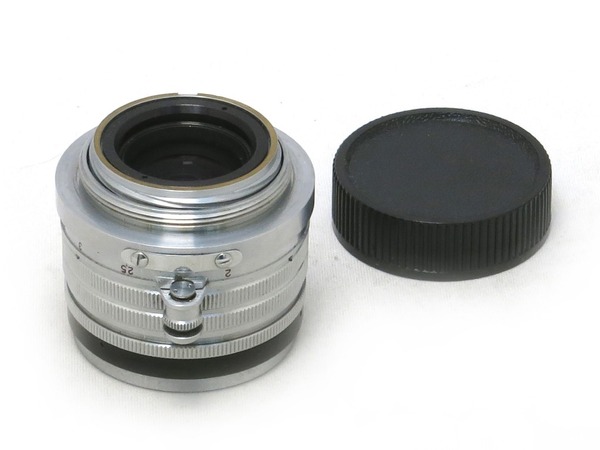 nikon_nikkor-hc_50mm_l39_b