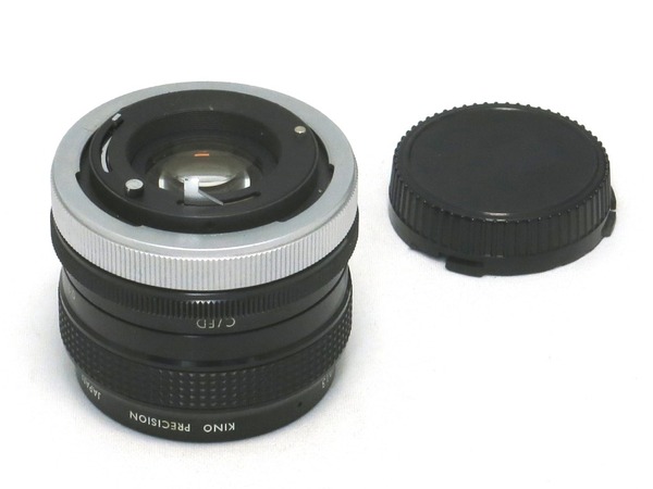 kino_kiron_28mm_mc_canon_fd_03