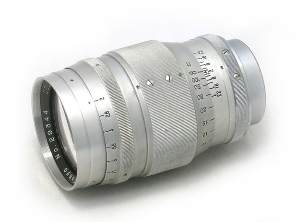 arco_colinar_85mm_l39_a