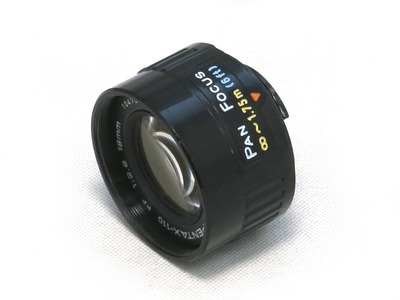 pentax_auto_110_18mm_pf_a