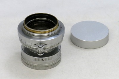 leica_summicron_50mm_thorium_b