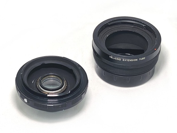 ross_xpres_105mm_pentax_67_c
