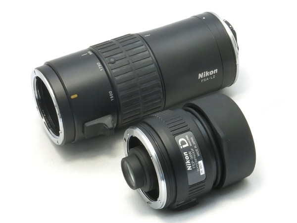 nikon_fieldscope_85_edg_d