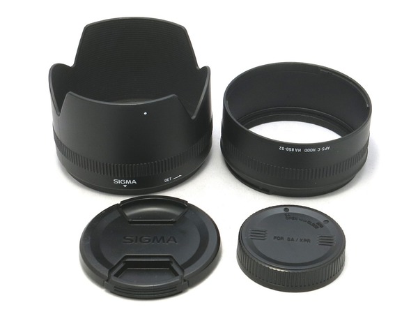 sigma_af_85mm_dg_hsm_ex_sa_c