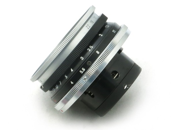 voigtlander_sc_skopar_25mm_b