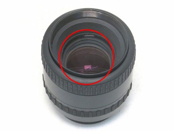 pentax_smc-fa_85mm_soft_c