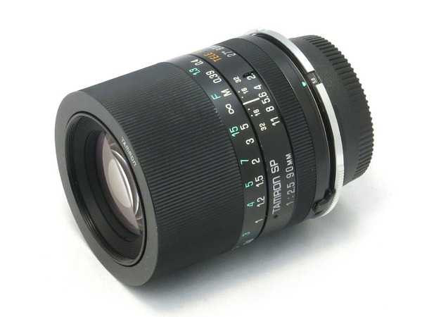 tamron_sp_90mm_macro_52b_a