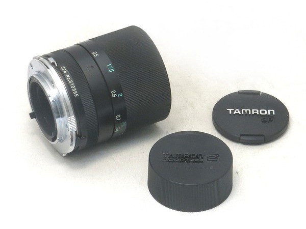tamron_sp_90mm_macro_52b_olympus_om_c