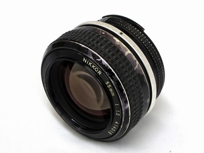 nikon_ai_nikkor_55mm_c