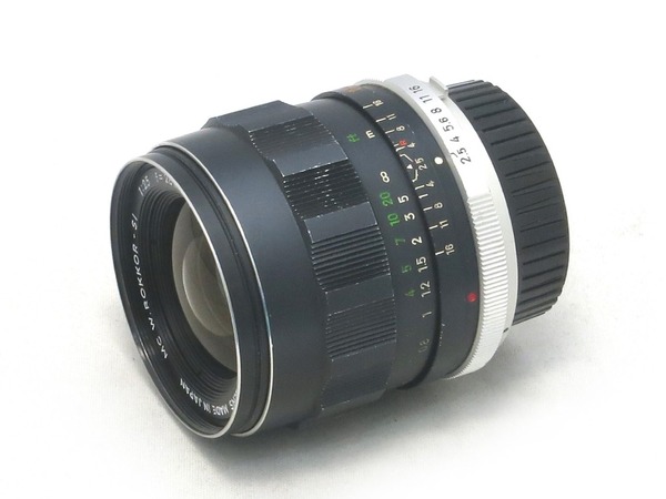 minolta_mc_rokkor-si_28mm_a