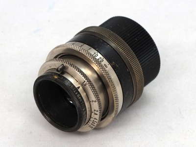 meyer_kino_plasmat_25mm_cine_a