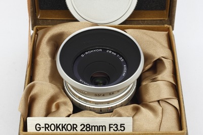 minolta_g-rokkor_28mm