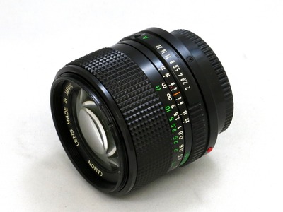 canon_newfd_28mm_a