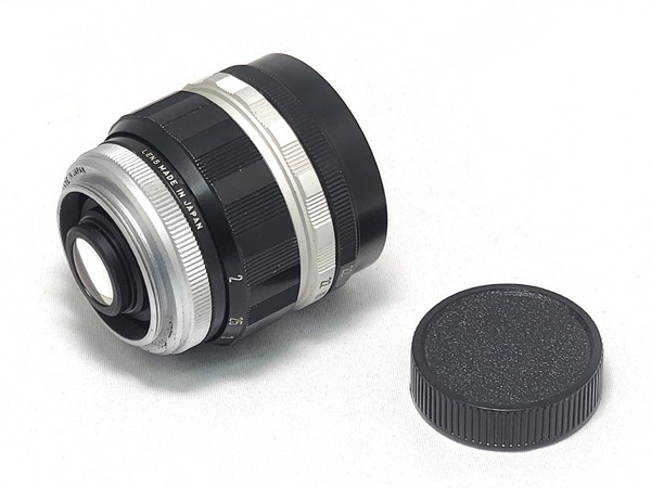 sankyo_kohki_w-komura-_35mm_m42_b