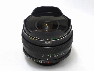fujifilm_ebc_fujinon_16mm_fish_eye_a