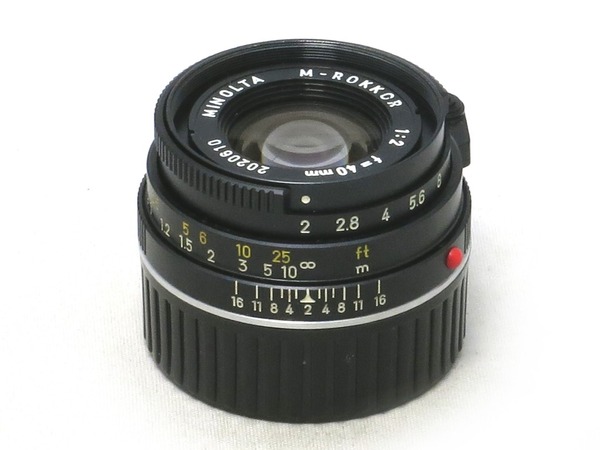 minolta_m-rokkor_40mm_cl_a